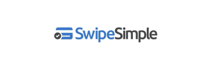 SwipeSimple