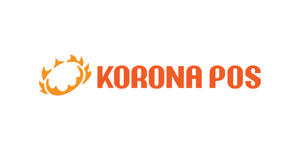 Korona POS