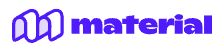 MaterialRetail POS logo